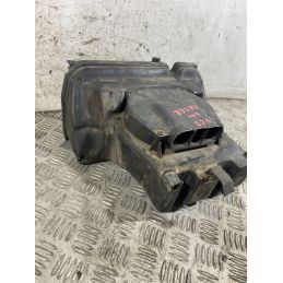 Scatola Filtro Aria Airbox Yamaha Fazer 600 FZS Dal 1998 al 2001  1771327893048