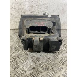 Scatola Filtro Aria Airbox Yamaha Fazer 600 FZS Dal 1998 al 2001  1771327893048