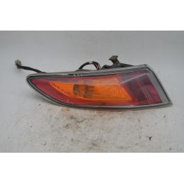 Fanale Stop Esterno Sinistro Sx Honda Civic dal 2006 al 2011 cod 220-16721  1771327864796