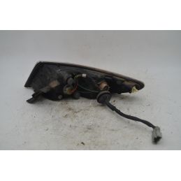 Fanale Stop Esterno Sinistro Sx Honda Civic dal 2006 al 2011 cod 220-16721  1771327864796