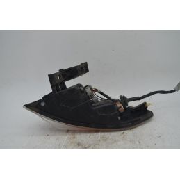 Fanale Stop Esterno Sinistro Sx Honda Civic dal 2006 al 2011 cod 220-16721  1771327864796