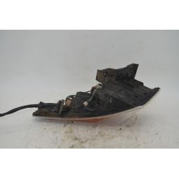 Fanale Stop Esterno Sinistro Sx Honda Civic dal 2006 al 2011 cod 220-16721  1771327864796