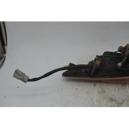 Fanale Stop Esterno Sinistro Sx Honda Civic dal 2006 al 2011 cod 220-16721  1771327864796