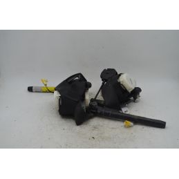 Cinture Di Sicurezza Anteriori DX e SX Fiat 500 Dal 2007 al 2015 Cod 735465401  1771328439337