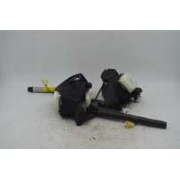 Cinture Di Sicurezza Anteriori DX e SX Fiat 500 Dal 2007 al 2015 Cod 735465401  1771328439337