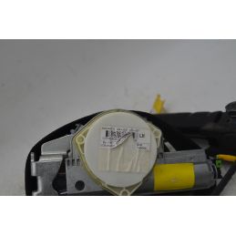 Cinture Di Sicurezza Anteriori DX e SX Fiat 500 Dal 2007 al 2015 Cod 735465401  1771328439337