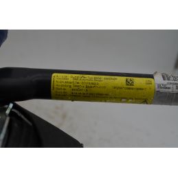 Cinture Di Sicurezza Anteriori DX e SX Fiat 500 Dal 2007 al 2015 Cod 735465401  1771328439337