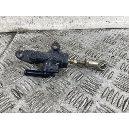 Pompa Freno Posteriore Yamaha YZF R1 Dal 1998 al 2003  1771328496996