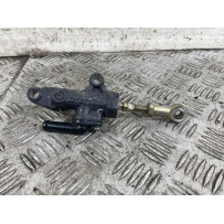 Pompa Freno Posteriore Yamaha YZF R1 Dal 1998 al 2003  1771328496996