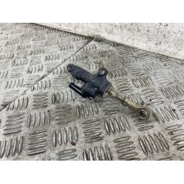 Pompa Freno Posteriore Yamaha YZF R1 Dal 1998 al 2003  1771328496996