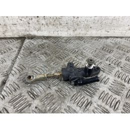 Pompa Freno Posteriore Yamaha YZF R1 Dal 1998 al 2003  1771328496996