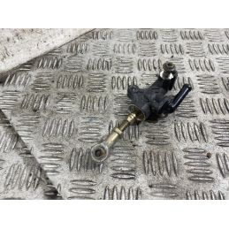 Pompa Freno Posteriore Yamaha YZF R1 Dal 1998 al 2003  1771328496996