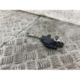 Pompa Freno Posteriore Yamaha YZF R1 Dal 1998 al 2003  1771328496996