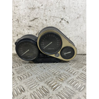 Strumentazione Contachilometri Yamaha Fazer 600 FZS Dal 1998 al 2001  1771329110167
