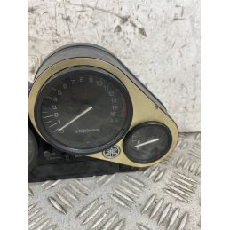 Strumentazione Contachilometri Yamaha Fazer 600 FZS Dal 1998 al 2001  1771329110167