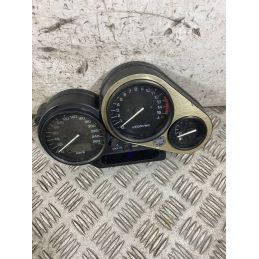 Strumentazione Contachilometri Yamaha Fazer 600 FZS Dal 1998 al 2001  1771329110167