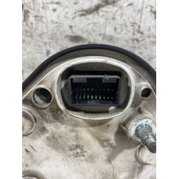 Strumentazione Contachilometri Yamaha Fazer 600 FZS Dal 1998 al 2001  1771329110167