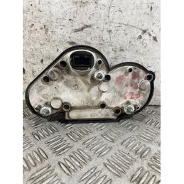 Strumentazione Contachilometri Yamaha Fazer 600 FZS Dal 1998 al 2001  1771329110167