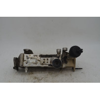 Valvola EGR con Scambiatore di Calore Toyota Auris dal 2007 al 2018 Cod 782331904  1771329319706