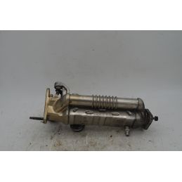 Valvola EGR con Scambiatore di Calore Toyota Auris dal 2007 al 2018 Cod 782331904  1771329319706