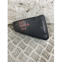 Carena Fianchetto Centrale Sinistro SX Yamaha Fazer 600 FZS Dal 1998 al 2001  1771329399876