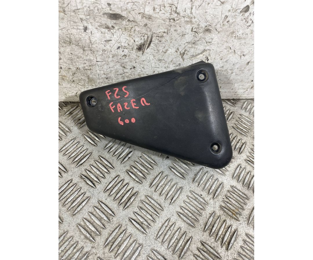 Carena Fianchetto Centrale Sinistro SX Yamaha Fazer 600 FZS Dal 1998 al 2001  1771329399876