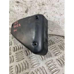 Carena Fianchetto Centrale Sinistro SX Yamaha Fazer 600 FZS Dal 1998 al 2001  1771329399876