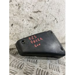 Carena Fianchetto Centrale Sinistro SX Yamaha Fazer 600 FZS Dal 1998 al 2001  1771329399876