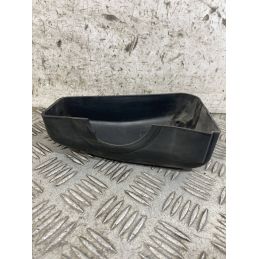 Carena Fianchetto Centrale Sinistro SX Yamaha Fazer 600 FZS Dal 1998 al 2001  1771329399876