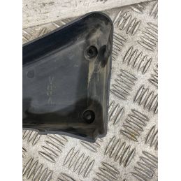 Carena Fianchetto Centrale Sinistro SX Yamaha Fazer 600 FZS Dal 1998 al 2001  1771329399876