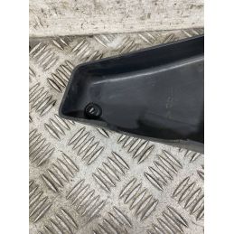 Carena Fianchetto Centrale Sinistro SX Yamaha Fazer 600 FZS Dal 1998 al 2001  1771329399876