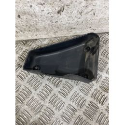 Carena Fianchetto Centrale Sinistro SX Yamaha Fazer 600 FZS Dal 1998 al 2001  1771329399876
