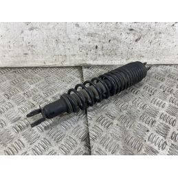 Ammortizzatore Posteriore Yamaha Majesty 400 Dal 2004 al 2008  1771335531000