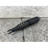 Ammortizzatore Posteriore Yamaha Majesty 400 Dal 2004 al 2008  1771335531000