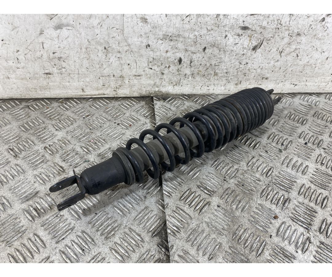 Ammortizzatore Posteriore Yamaha Majesty 400 Dal 2004 al 2008  1771335531000
