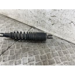 Ammortizzatore Posteriore Yamaha Majesty 400 Dal 2004 al 2008  1771335531000