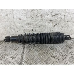 Ammortizzatore Posteriore Yamaha Majesty 400 Dal 2004 al 2008  1771335531000