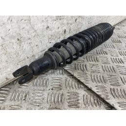 Ammortizzatore Posteriore Yamaha Majesty 400 Dal 2004 al 2008  1771335531000