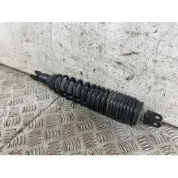 Ammortizzatore Posteriore Yamaha Majesty 400 Dal 2004 al 2008  1771335531000