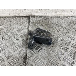 Vaschetta Pompa Frizione Sinistra Sx Yamaha FJ 1100 Dal 1984 Al 1985  1771337011470