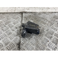 Vaschetta Pompa Frizione Sinistra Sx Yamaha FJ 1100 Dal 1984 Al 1985  1771337011470