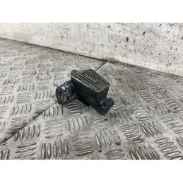 Vaschetta Pompa Frizione Sinistra Sx Yamaha FJ 1100 Dal 1984 Al 1985  1771337011470