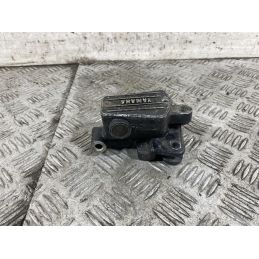 Vaschetta Pompa Frizione Sinistra Sx Yamaha FJ 1100 Dal 1984 Al 1985  1771337011470