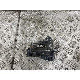 Vaschetta Pompa Frizione Sinistra Sx Yamaha FJ 1100 Dal 1984 Al 1985  1771337011470