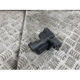 Vaschetta Pompa Frizione Sinistra Sx Yamaha FJ 1100 Dal 1984 Al 1985  1771337011470