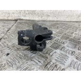 Vaschetta Pompa Frizione Sinistra Sx Yamaha FJ 1100 Dal 1984 Al 1985  1771337011470