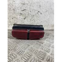 Fanale Stop Posteriore Yamaha Fazer 600 FZS Dal 1998 al 2001  1771339299999