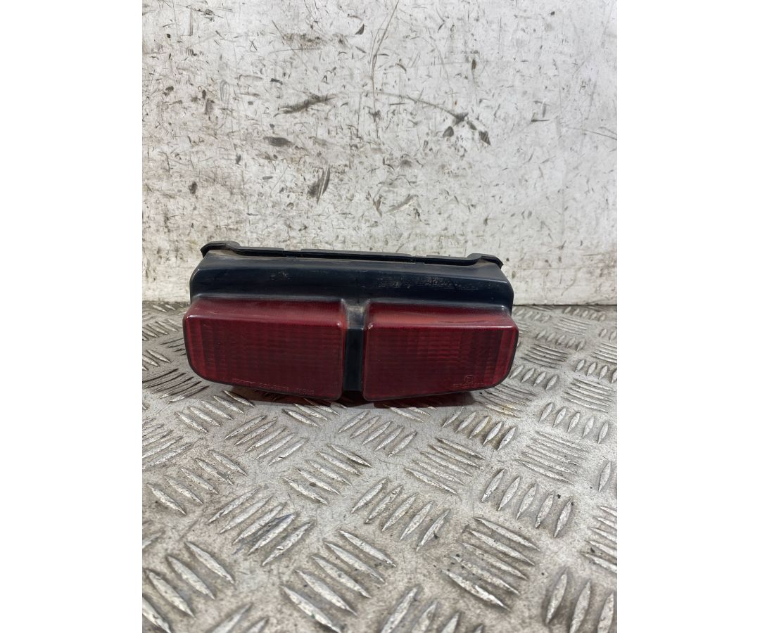 Fanale Stop Posteriore Yamaha Fazer 600 FZS Dal 1998 al 2001  1771339299999