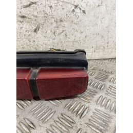 Fanale Stop Posteriore Yamaha Fazer 600 FZS Dal 1998 al 2001  1771339299999