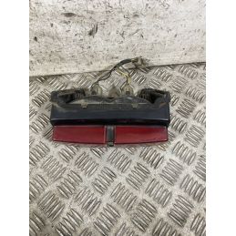 Fanale Stop Posteriore Yamaha Fazer 600 FZS Dal 1998 al 2001  1771339299999